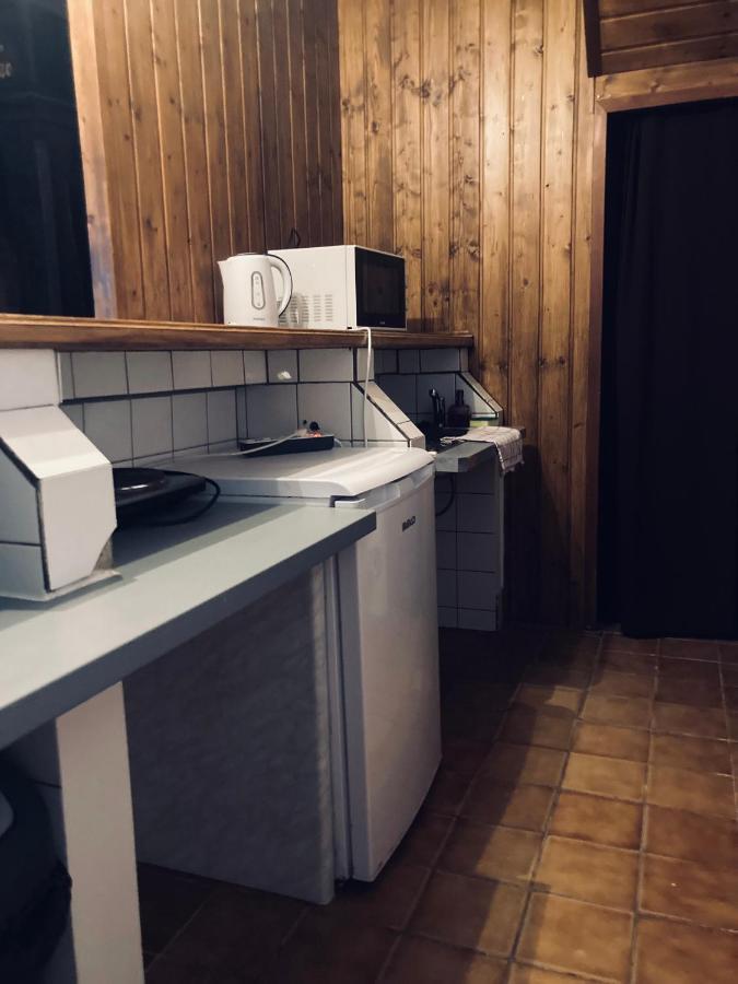 Ubytovani Medlov Moravská Nová Ves Bagian luar foto