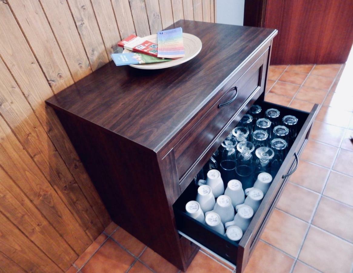 Ubytovani Medlov Moravská Nová Ves Bagian luar foto